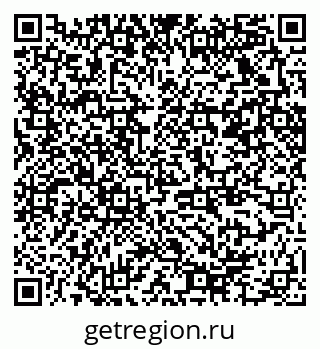 79370224251