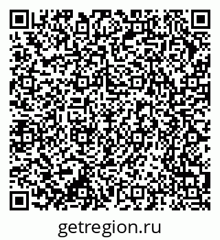 79370224252