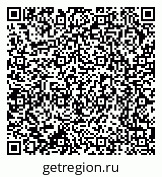 79370224253
