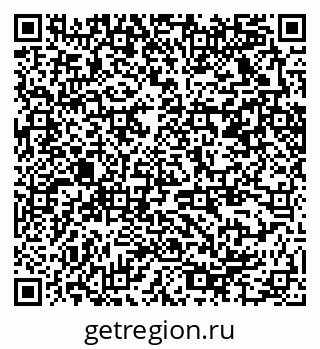 79370224254