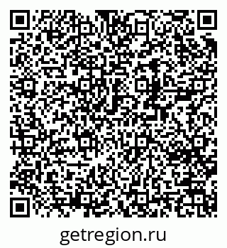 79370224257