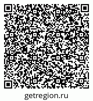 79370224259