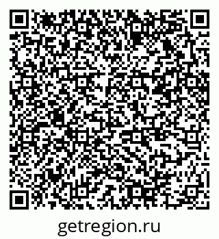 79370224263