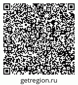 79370224266