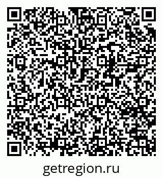 79370224268