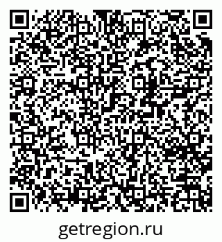 79370224269