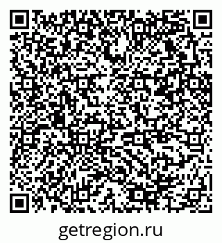 79370224270