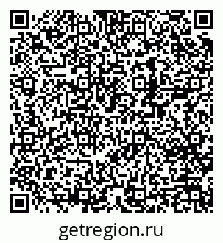 79370224273