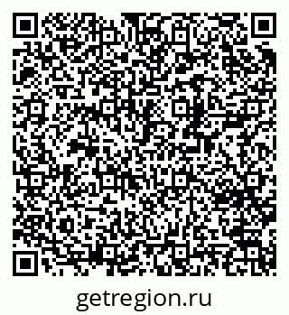 79370224274