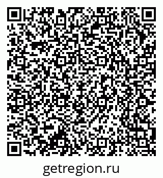 79370224277