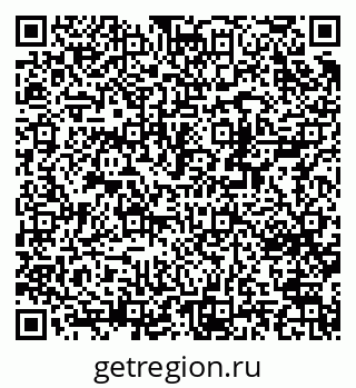 79370224278