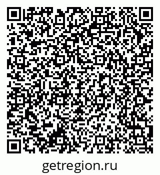 79370224279