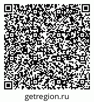 79370224282