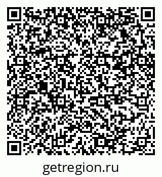79370224283