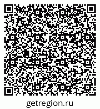 79370224284