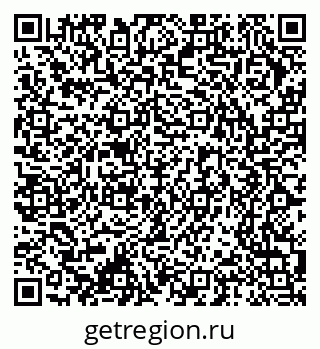 79370224285