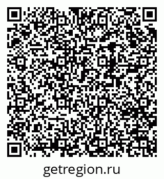 79370224286
