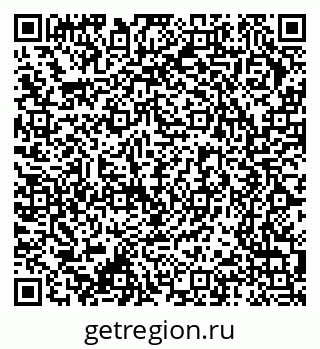 79370224287