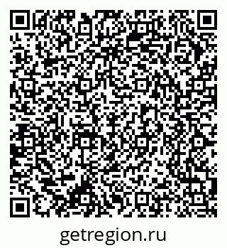 79370224289