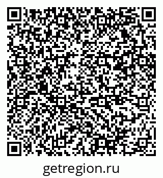 79370224291