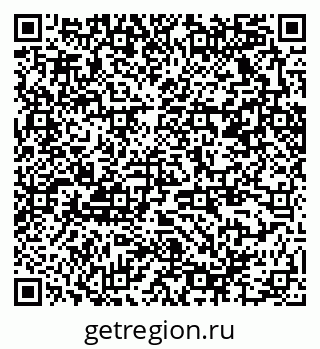 79370224292