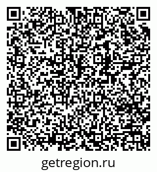 79370224293