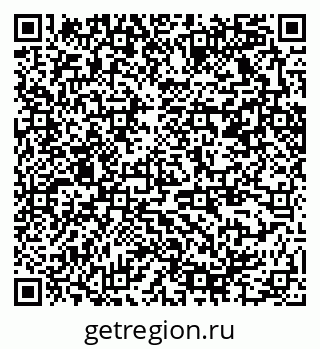 79370224294