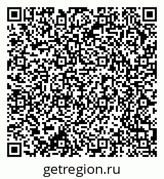 79370224295