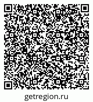 79370224296