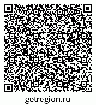79370224297