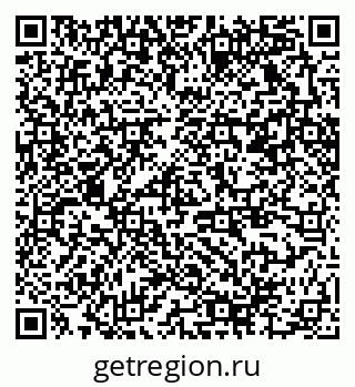 79370224299