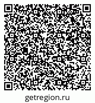 79370224301