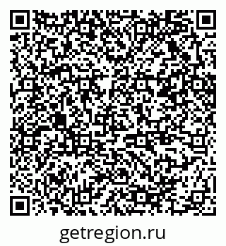 79370224303