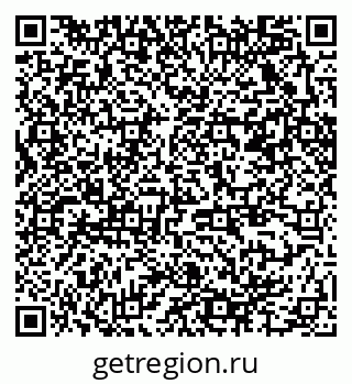 79370224304