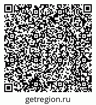 79370224306