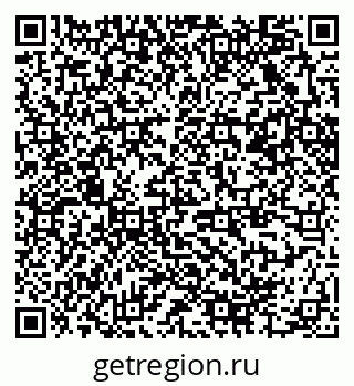 79370224307