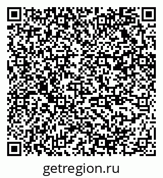 79370224308