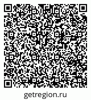 79370224309