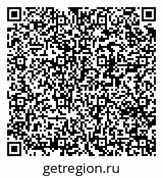 79370224310