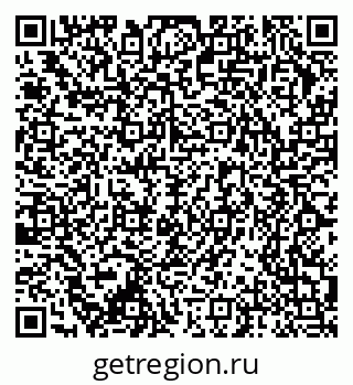79370224315