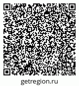 79370224316