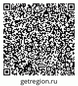 79370224319