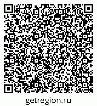 79370224322