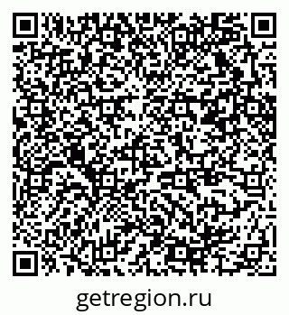 79370224324