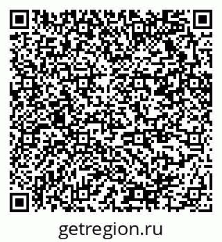 79370224325