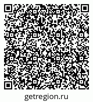 79370224326