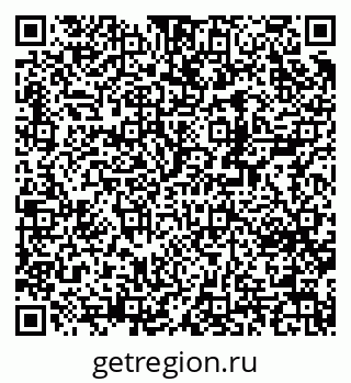 79370224327