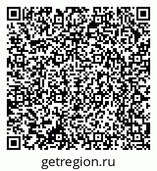 79370224329