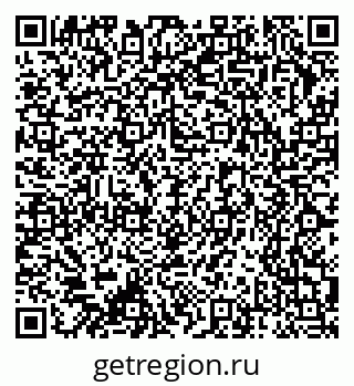 79370224332