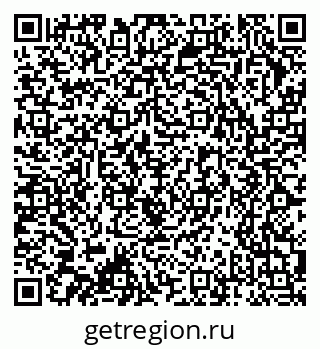 79370224333